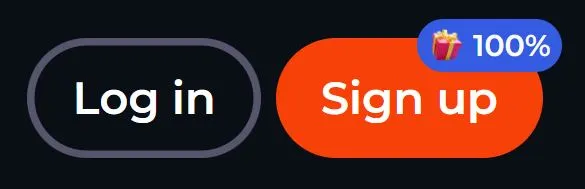 Step image